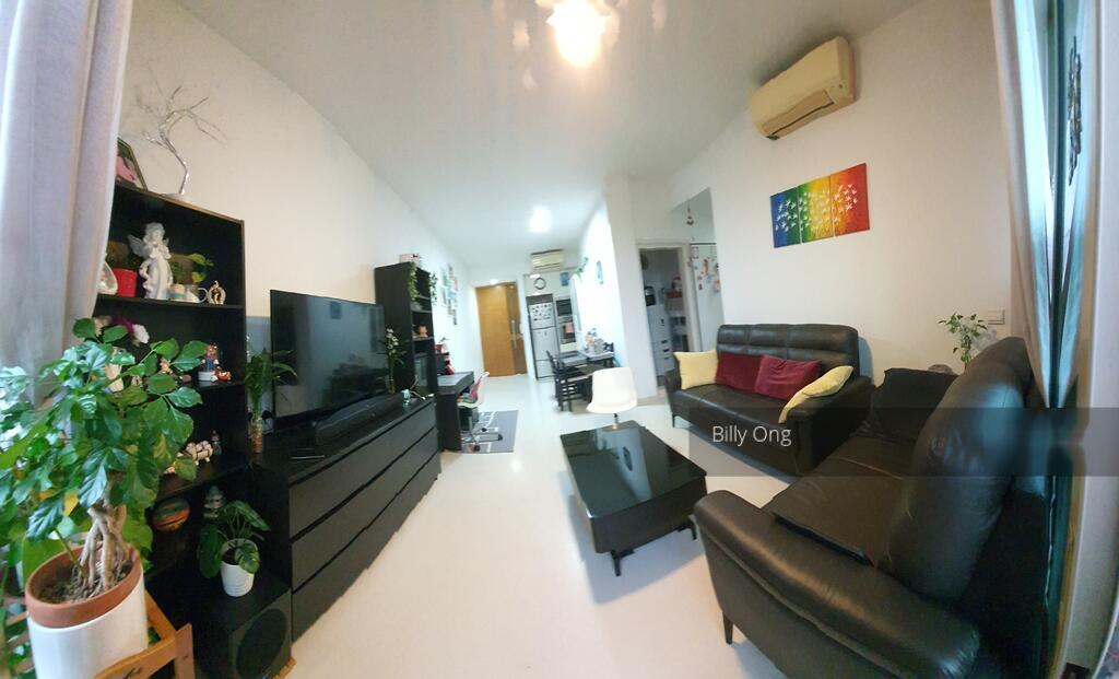Casa Merah thumbnail photo